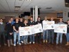 Goals For Kids Tag 2012 - 20.000 EUR Spenden Goals For Kids Tag 2012 - 20.000 EUR Spenden
