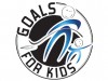Logo Goals for Kids