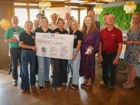 Goals for Kids Spenden Goals for Kids Spenden