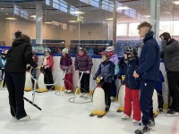 Goals for Kids e.V.